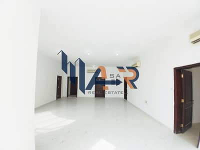 8 Slaapkamers Villa te Huur in Shakhbout City, Abu Dhabi - تعديل الاضاءة (22). png 8 Slaapkamers Villa te Huur in Shakhbout City, Abu Dhabi - تعديل الاضاءة (22). png