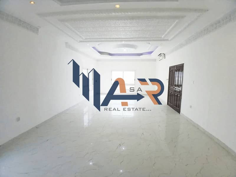 4 تعديل الاضاءة (10). png