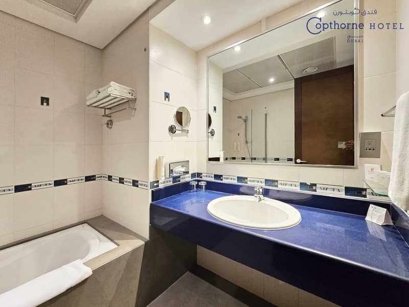 6 2 bedroom washroom 2. jpg