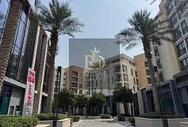 8 IMG_1033. jpeg