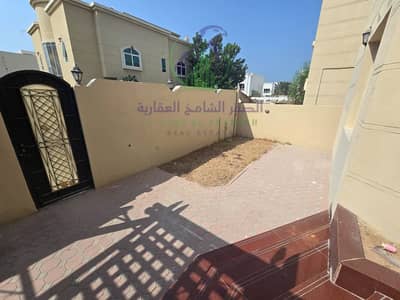 4 Bedroom Villa for Rent in Sharqan, Sharjah - fyla-for-rent-4-bedroom-shrqan-alsharqh-property-26. jpg