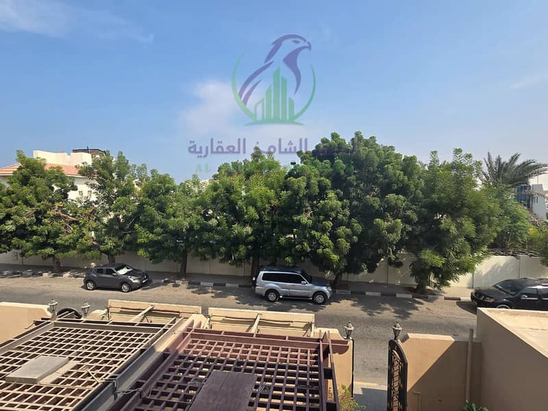 2 fyla-for-rent-4-bedroom-shrqan-alsharqh-property-10. jpg