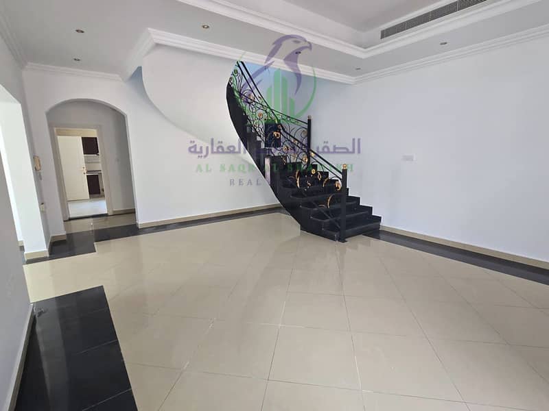 4 fyla-for-rent-4-bedroom-shrqan-alsharqh-property-07. jpg