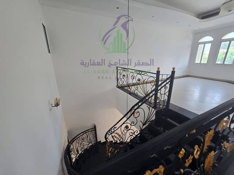 7 fyla-for-rent-4-bedroom-shrqan-alsharqh-property-05. jpg
