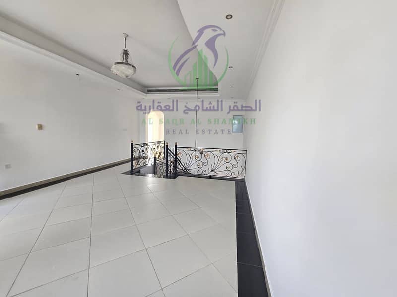 9 fyla-for-rent-4-bedroom-shrqan-alsharqh-property-15. jpg