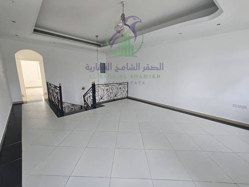 10 fyla-for-rent-4-bedroom-shrqan-alsharqh-property-17. jpg