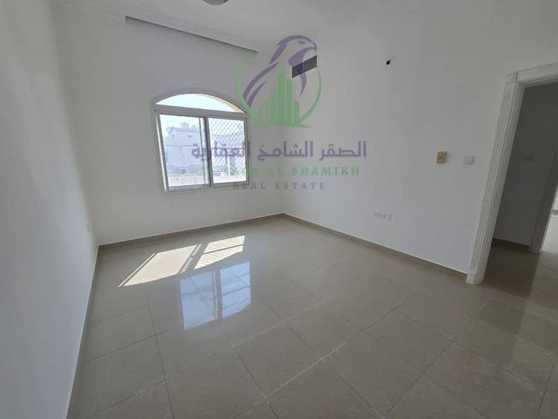 13 fyla-for-rent-4-bedroom-shrqan-alsharqh-property-09. jpg