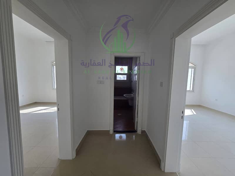 14 fyla-for-rent-4-bedroom-shrqan-alsharqh-property-12. jpg