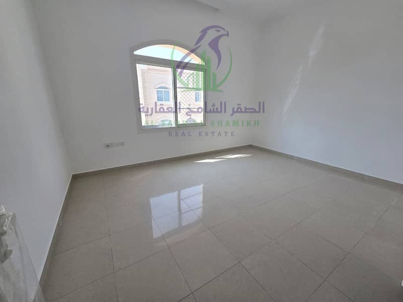 15 fyla-for-rent-4-bedroom-shrqan-alsharqh-property-19. jpg