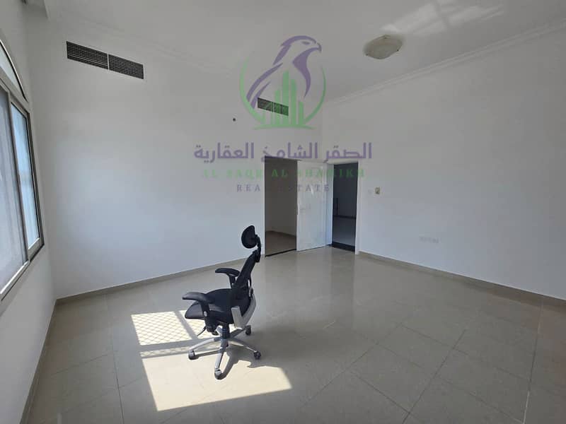 16 fyla-for-rent-4-bedroom-shrqan-alsharqh-property-20. jpg