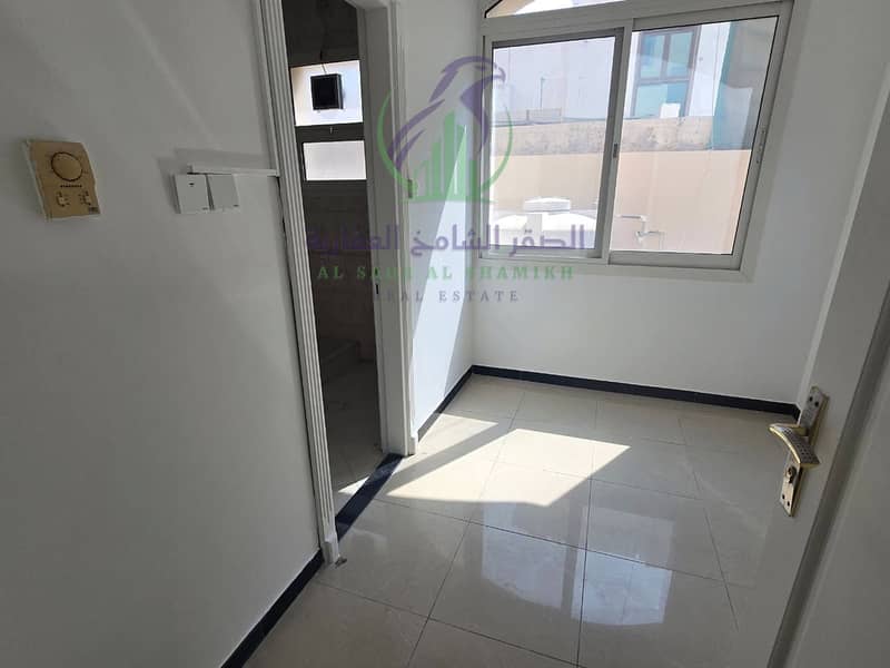 18 fyla-for-rent-4-bedroom-shrqan-alsharqh-property-21. jpg