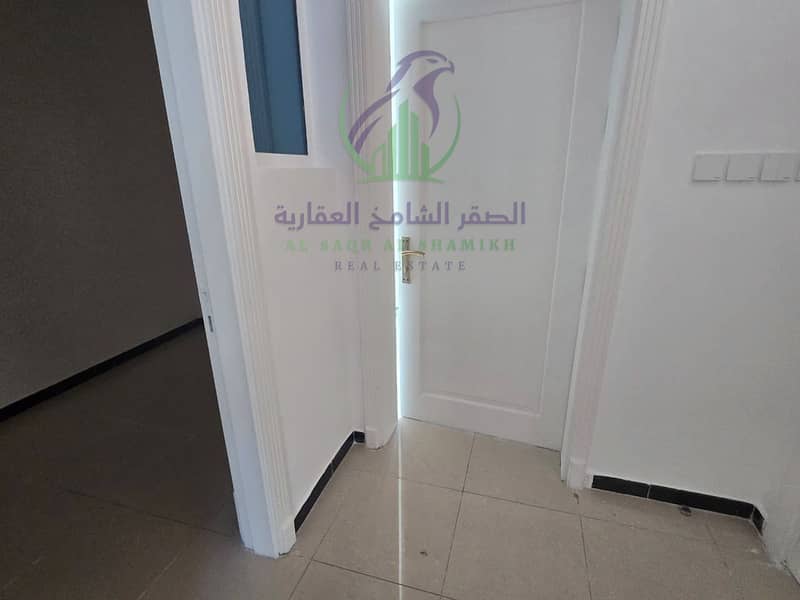 19 fyla-for-rent-4-bedroom-shrqan-alsharqh-property-16. jpg