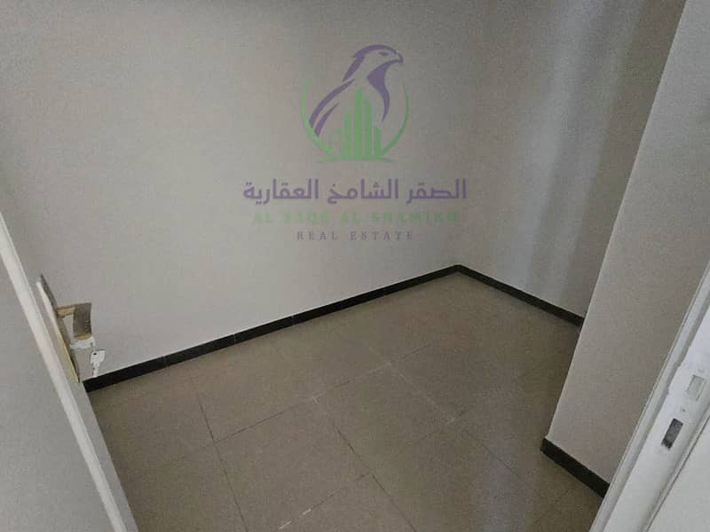 20 fyla-for-rent-4-bedroom-shrqan-alsharqh-property-27. jpg
