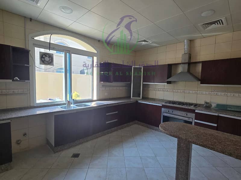 21 fyla-for-rent-4-bedroom-shrqan-alsharqh-property-13. jpg
