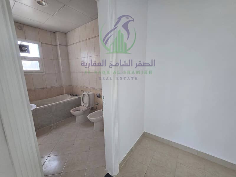 25 fyla-for-rent-4-bedroom-shrqan-alsharqh-property-08. jpg
