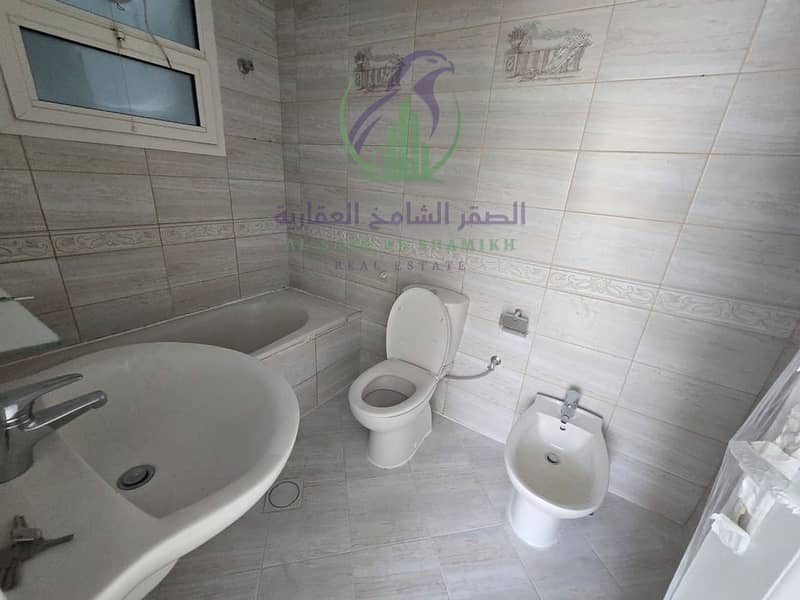 26 fyla-for-rent-4-bedroom-shrqan-alsharqh-property-06. jpg