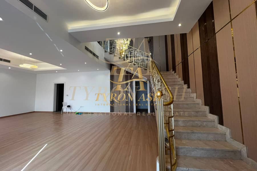 Villa en Al Awir, 5 dormitorios, 230000 AED - 16307893 Villa en Al Awir, 5 dormitorios, 230000 AED - 16307893