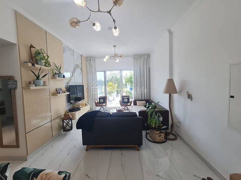 位于阿尔弗雷德街区,玛利亚塔 2 卧室的公寓 115000 AED - 17002643 位于阿尔弗雷德街区,玛利亚塔 2 卧室的公寓 115000 AED - 17002643