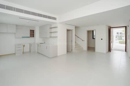 3 Bedroom Townhouse for Rent in Arabian Ranches 3, Dubai - READY | GREEN BELT | BEST PRICED