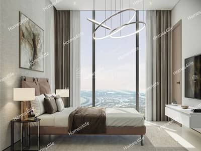 Appartement de 1 chambre à à vendre à Motor City, Dubai - Appartement à Motor City,Sobha Solis,Sobha Solis Tower A, 1 chambre, 1600000 AED - 17002644 Appartement de 1 chambre à à vendre à Motor City, Dubai - Appartement à Motor City,Sobha Solis,Sobha Solis Tower A, 1 chambre, 1600000 AED - 17002644