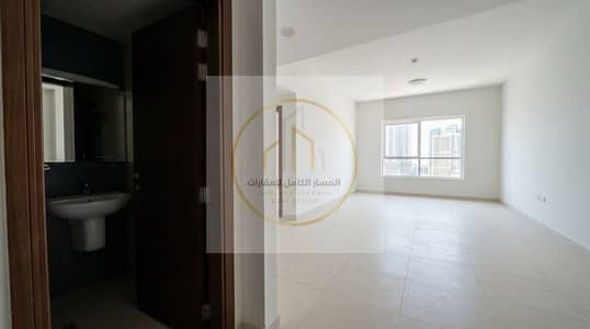 Appartement de 2 chambres à à louer à Al Taawun, Sharjah - WhatsApp Image 2026-10-27 at 1.26. 33 PM (2). jpeg