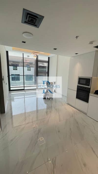 1 Camera Appartamento in affitto a Jumeirah Village Circle (JVC), Dubai - WhatsApp Image 2026-10-27 at 13.18. 48 (4). jpeg 1 Camera Appartamento in affitto a Jumeirah Village Circle (JVC), Dubai - WhatsApp Image 2026-10-27 at 13.18. 48 (4). jpeg