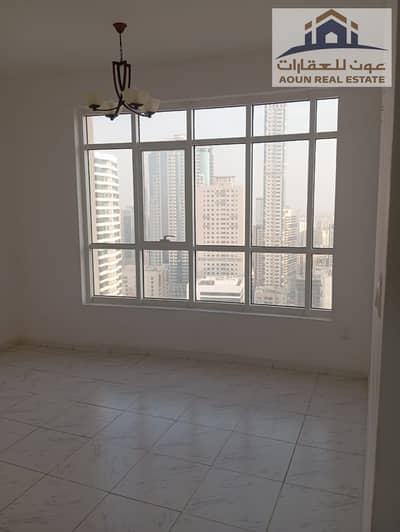 1 habitación Apartamento para en Alquiler en Al Majaz, Sharjah - WhatsApp Image 2026-10-27 at 4.05. 23 PM (1). jpeg