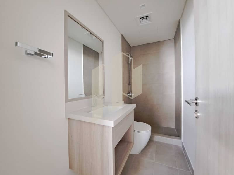 11 IMG-20250310-WA0077. jpg