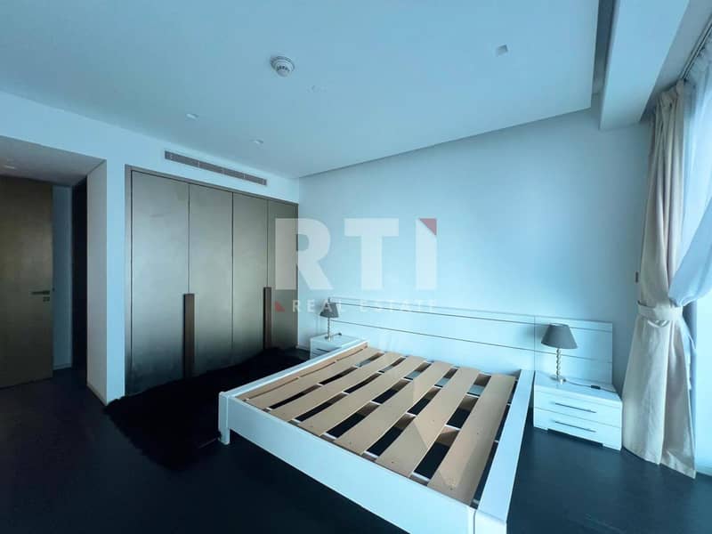 8 Image 8