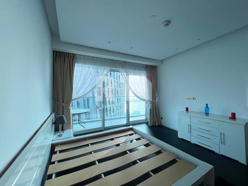 9 Image 9