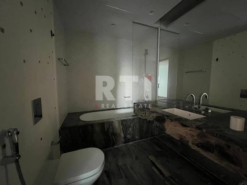 13 Image 13