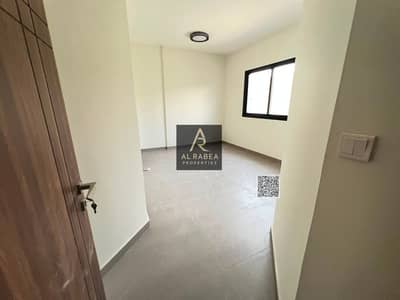 1 Camera Appartamento in affitto a Al Jurf, Ajman - WhatsApp Image 2026-10-27 at 1.54. 26 PM (1). jpeg