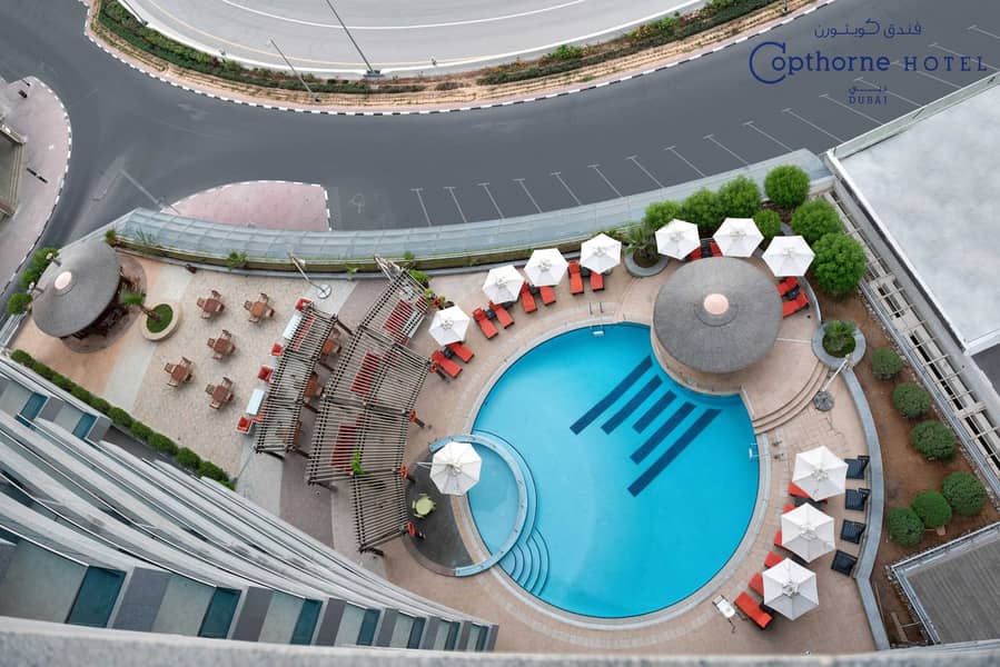 10 pool - gazebo. jpg