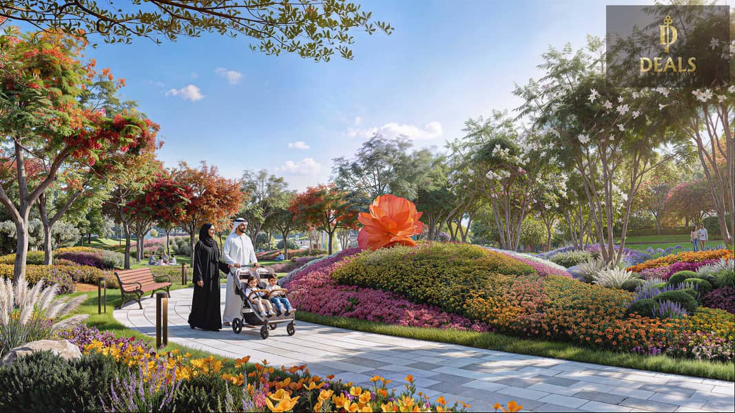 16 CAM-11_Flower Garden_8K. jpg