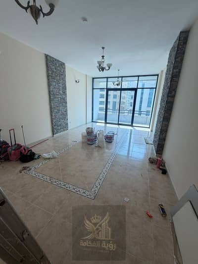 3 Bedroom Flat for Rent in Al Majaz, Sharjah - WhatsApp Image 2026-10-27 at 4.59. 55 PM (1). jpeg 3 Bedroom Flat for Rent in Al Majaz, Sharjah - WhatsApp Image 2026-10-27 at 4.59. 55 PM (1). jpeg