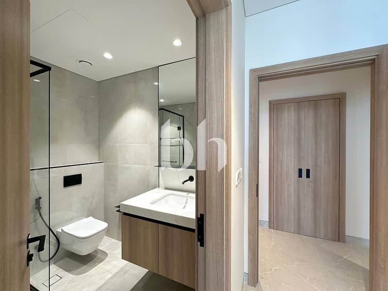 16 images image img