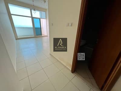 2 Cпальни Апартамент в аренду в Аль Рашидия, Аджман - WhatsApp Image 2026-10-27 at 1.40. 36 PM (1). jpeg