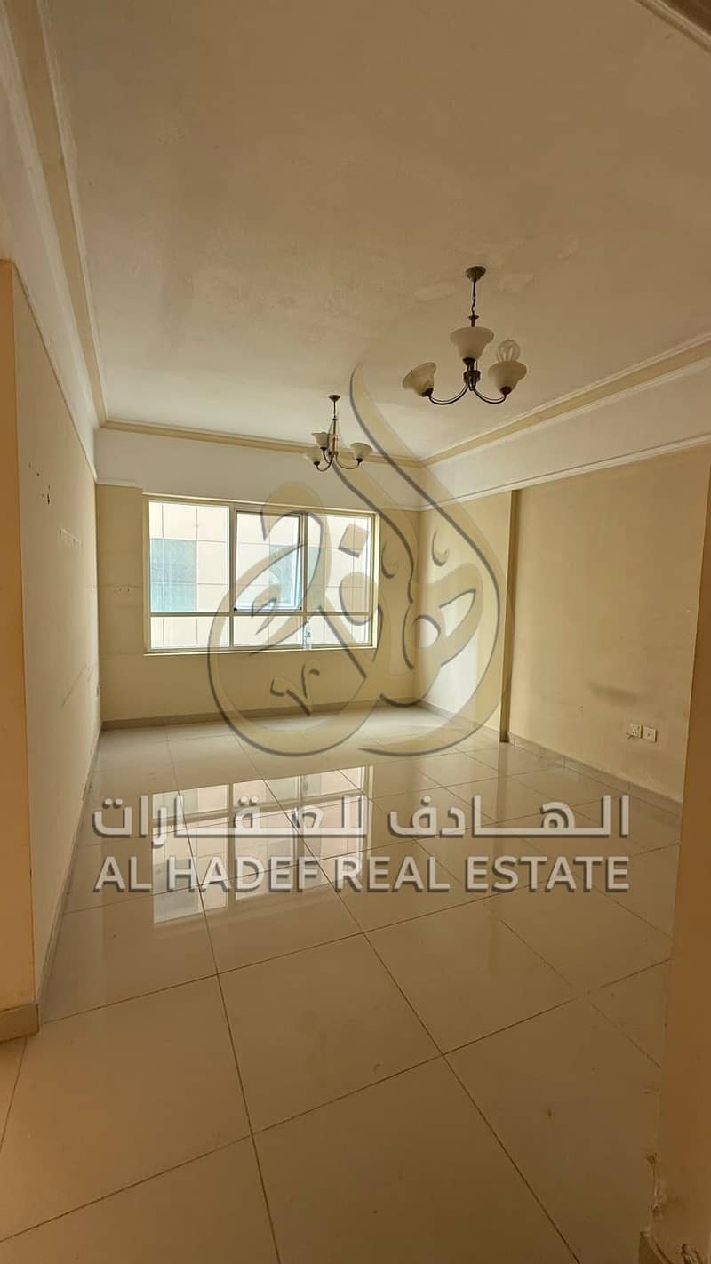 6 WhatsApp Image 2026-10-27 at 5.00. 50 PM. jpeg