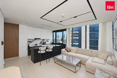 1 Schlafzimmer Wohnung zum Miete in Business Bay, Dubai - Wohnung in Business Bay,Trillionaire Residences by Binghatti, 1 schlafzimmer, 125000 AED - 17002689 1 Schlafzimmer Wohnung zum Miete in Business Bay, Dubai - Wohnung in Business Bay,Trillionaire Residences by Binghatti, 1 schlafzimmer, 125000 AED - 17002689