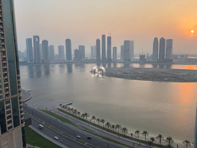 Spacious Layout | Lake View | Strategic Location Spacious Layout | Lake View | Strategic Location