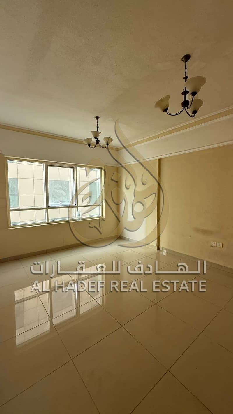 8 WhatsApp Image 2026-10-27 at 5.00. 51 PM. jpeg