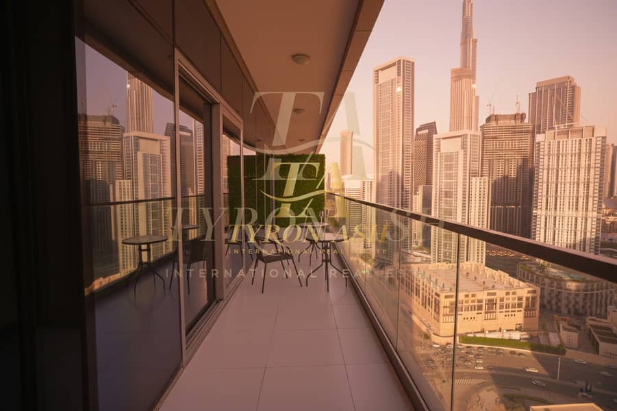 位于商业湾,派拉蒙酒店及公寓 2 卧室的公寓 215000 AED - 16307430 位于商业湾,派拉蒙酒店及公寓 2 卧室的公寓 215000 AED - 16307430