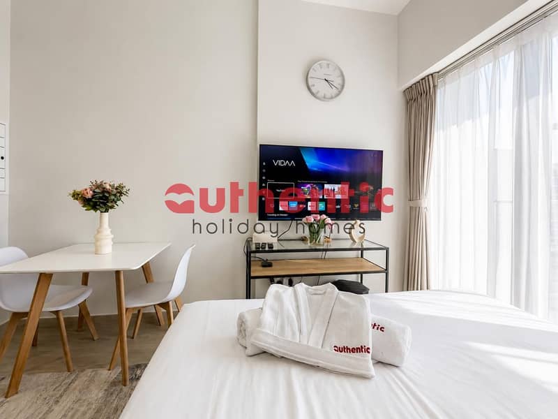 7 WhatsApp Image 2026-07-28 at 6.03. 28 PM (6). jpeg