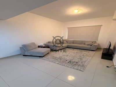 1 Schlafzimmer Wohnung zum Verkauf in Jumeirah Village Circle (JVC), Dubai - WhatsApp Image 2026-09-10 at 15.57. 07 (2). jpeg 1 Schlafzimmer Wohnung zum Verkauf in Jumeirah Village Circle (JVC), Dubai - WhatsApp Image 2026-09-10 at 15.57. 07 (2). jpeg