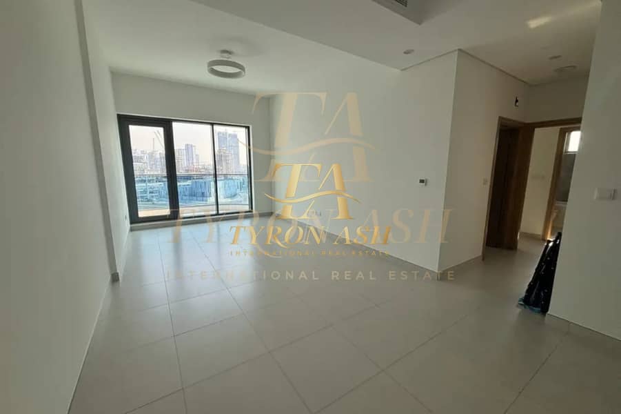 Квартира в Бизнес Бей,Бей, 2 cпальни, 124999 AED - 16307428 Квартира в Бизнес Бей,Бей, 2 cпальни, 124999 AED - 16307428