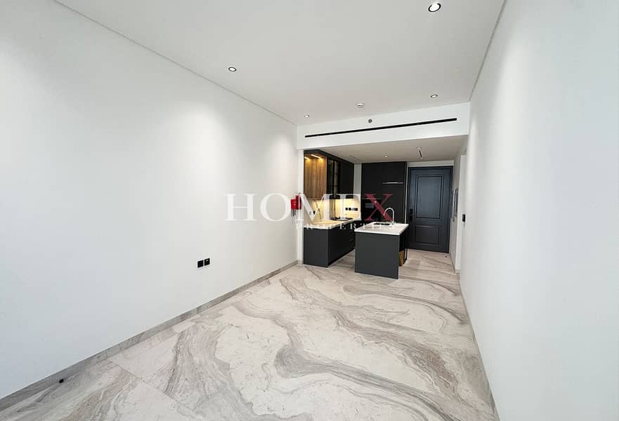 image_2 image_2