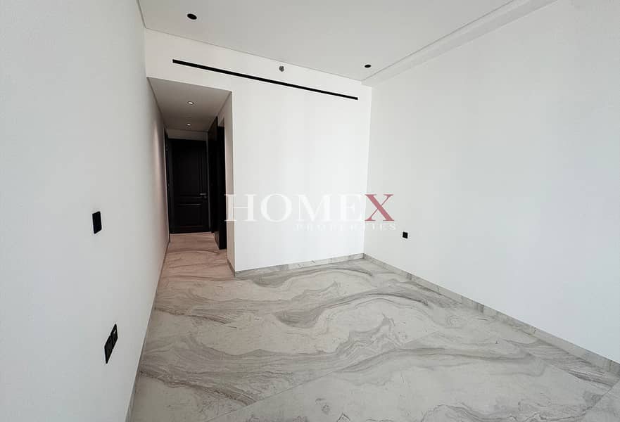 6 image_5