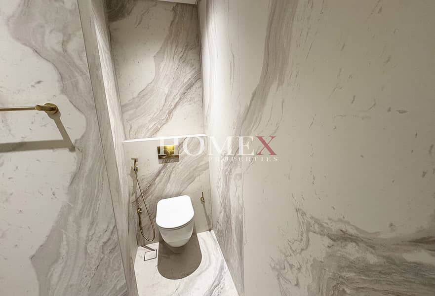 22 image_21