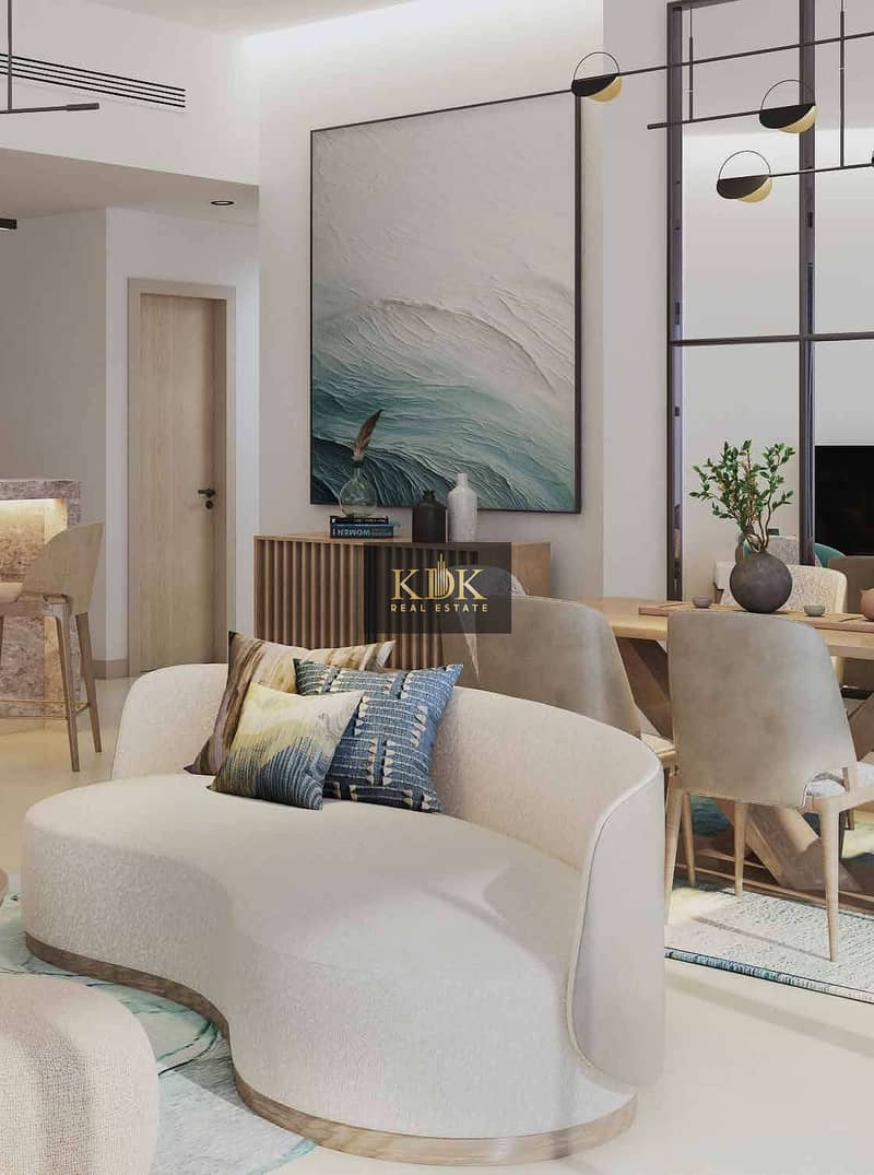 3 damac-district-damac-hills-damac-properties-1758617894-012-cgi. jpg