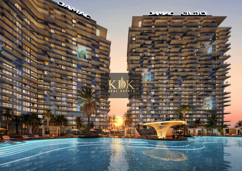 6 damac-district-damac-hills-damac-properties-1758617891-007-cgi. jpg